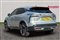 Nissan Qashqai Image 5