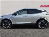 Nissan Qashqai Image 6
