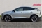 Nissan Qashqai Image 6