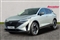 Nissan Qashqai Image 7