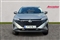 Nissan Qashqai Image 8