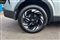 Nissan Qashqai Image 9