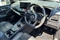 Nissan Qashqai Image 10