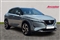 Nissan Qashqai Image 1