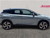 Nissan Qashqai Image 2