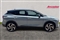 Nissan Qashqai Image 2