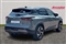 Nissan Qashqai Image 3
