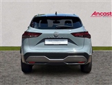 Nissan Qashqai Image 4