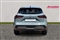 Nissan Qashqai Image 4