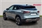 Nissan Qashqai Image 5