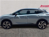 Nissan Qashqai Image 6