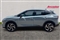 Nissan Qashqai Image 6