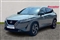 Nissan Qashqai Image 7