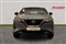 Nissan Qashqai Image 8