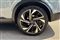 Nissan Qashqai Image 9