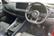 Nissan Qashqai Image 10