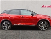 Nissan Qashqai Image 2