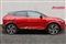 Nissan Qashqai Image 2