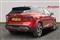 Nissan Qashqai Image 3