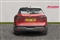 Nissan Qashqai Image 4