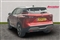Nissan Qashqai Image 5
