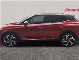 Nissan Qashqai Image 6