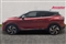 Nissan Qashqai Image 6