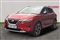 Nissan Qashqai Image 7