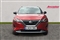 Nissan Qashqai Image 8