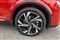 Nissan Qashqai Image 9