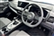 Nissan Qashqai Image 10