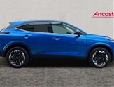 Nissan Qashqai Image 2