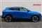 Nissan Qashqai Image 2