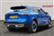 Nissan Qashqai Image 3