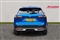 Nissan Qashqai Image 4