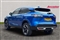 Nissan Qashqai Image 5