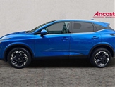 Nissan Qashqai Image 6