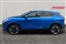 Nissan Qashqai Image 6