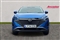 Nissan Qashqai Image 8