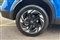 Nissan Qashqai Image 9