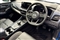 Nissan Qashqai Image 10