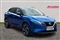 Nissan Qashqai Image 1