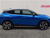 Nissan Qashqai Image 2