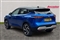 Nissan Qashqai Image 5