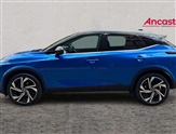 Nissan Qashqai Image 6