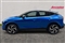 Nissan Qashqai Image 6