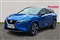 Nissan Qashqai Image 7