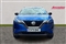 Nissan Qashqai Image 8