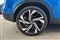 Nissan Qashqai Image 9