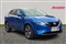 Nissan Qashqai Image 1